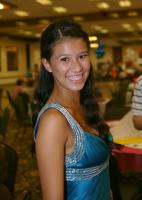 miss sabrina alonso fullerton 2010 scholarship pageant teen