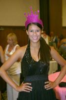 miss sabrina alonso fullerton 2010 pageant scholarship teen